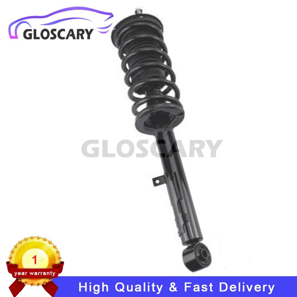     GS350 2007-2011   Ǵ    ö , 4851080571 4852080291